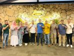 IMG-20260922-WA0006(1)