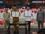 gubernur-gusnar-potensi-ipera-untuk-daerah-sekitar-rp-12-triliun