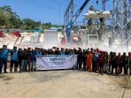 tuntas-9-bulan-lebih-cepat-pln-tambah-kapasitas-30-mva-untuk-perkuat-keandalan-listrik-gorontalo