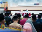 wali-kota-ke-pimpinan-opd-jangan-korupsi-sayangi-keluarga