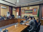 rdp-dprd-pertegas-peran-forum-csr-muba-koordinasi-dan-sinkronisasi-bukan-mengelola-dana
