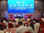 musprov-v-kadin-gorontalo-novita-wijayanti-yang-terpilih-harus-merangkul