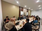 jasin-mohammad-tak-lagi-pengurus-kadin-bukan-berarti-putus-silaturahmi
