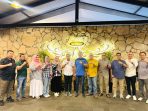 bapenda-gorontalo-dan-ditlantas-polda-perkuat-sinergi-optimalisasi-pkb-dan-bbnkb
