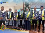 wali-kota-adhan-tepati-janji-berangkatkan-umroh-enam-anak-muda-pemenang-mtq-provinsi-gorontalo