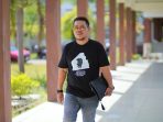 50-meter-panjang-petisi-gores-tangan-rakyat-berdiri-di-belakang-adhan