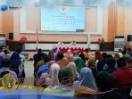 tegas-tak-dilanjutkan-kontrak-kerja-p3k-paruh-waktu-yang-tak-disiplin
