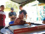 orado-piala-panglima-tni-tri-handayani-perempuan-hebat-membawa-tim-warkop-amal-jadi-juara