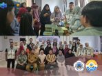 hebat-mahasiswa-kkn-tematik-ung-kenalkan-hidroponik-sistem-wick-kepada-kwt-huntu-barat