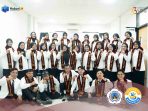 sejarah-baru-ung-sukses-cetak-36-sdm-profesi-apoteker-angkatan-pertama
