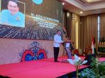 azis-syamsudin-dorong-kadin-gorontalo-perkuat-peran-sebagai-mitra-strategis-pemerintah