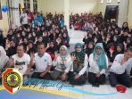 bunda-genre-kabupaten-mojokerto-ajak-generasi-muda-wujudkan-generasi-sehat-dan-berkualitas