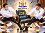 musprov-v-kadin-provinsi-gorontalo-dua-balon-ketum-memenuhi-syarat