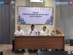 pemprov-dan-pemkab-gorontalo-kompak-perkuat-ekosistem-data