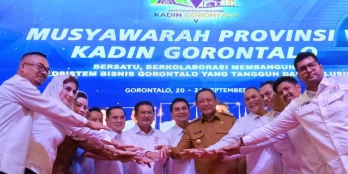 gubernur-musprov-v-kadin-harus-jadi-momentum-penguatan-dunia-usaha-dan-investasi
