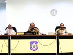 bedah-rumah-digenjot-menteri-pkp-puji-gusnar-saya-datang-november