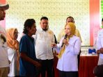 wagub-idah-siap-perjuangkan-bantuan-rumah-untuk-korban-kebakaran-di-tabongo