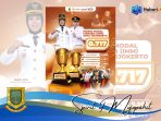 hebat-imm-kota-mojokerto-masuk-tiga-besar-nasional