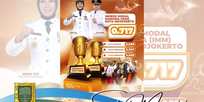 hebat-imm-kota-mojokerto-masuk-tiga-besar-nasional