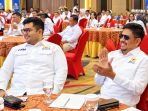 klaim-kantongi-lima-dukungan-andi-ilham-ke-fauzan-ayo-kita-bertarung-sampai-habis