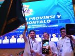 terpilih-ketum-kadin-provinsi-andi-ilham-siap-merangkul-yang-kalah
