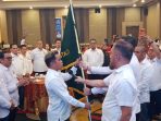 sah-disaksikan-kadin-indonesia-papip-celebes-resmi-dilantik-sebagai-ketum-kadin-kota-gorontalo
