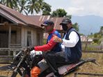 dua-hari-gubernur-berkantor-di-pinogu-jalan-terjal-dan-berbahaya-tak-jadi-soal