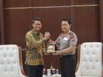 pln-uip-sulawesi-dan-polda-gorontalo-perkuat-sinergi-dukung-pembangunan-infrastruktur-kelistrikan