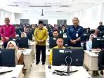 pj-sekda-profiling-asn-bagian-dari-pengembangan-karir
