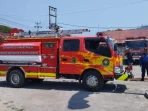 hebat-pemkot-beli-satu-unit-armada-damkar-pakai-pad