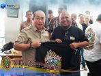 sewindu-warga-amal-ramli-anwar-akui-kepedulian-wali-kota-adhan