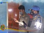 perda-bukan-tameng-pemda-harus-hadir-sebelum-persoalan-membesar