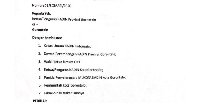 ramdan-tak-pengaruhi-somasi-muskot-kadin-kota-gorontalo