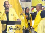 resmi-terpilih-ketua-golkar-kota-selatan-muhlis-targetkan-satu-kursi-ke-parlemen-andalas