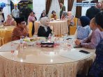 terima-tim-penilai-dari-kemenparekraf-ri-wagub-berharap-gorontalo-masuk-10-besar-imti