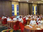 bicara-tentang-kdmp-wakau-kadin-indonesia-ajak-kadin-gorontalo-ambil-bagian
