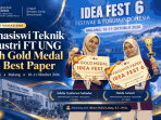 mahasiswa-fakultas-teknik-ung-raih-gold-medal-dan-best-paper-di-idea-fest-6