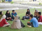 hebat-kualitas-pendidikan-profesi-guru-ung-diakui-sampai-tingkat-nasional