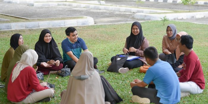 hebat-kualitas-pendidikan-profesi-guru-ung-diakui-sampai-tingkat-nasional