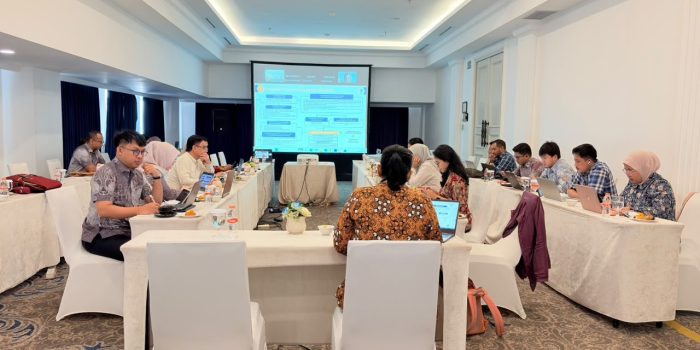 bahas-penataan-kawasan-perbatasan-negara-pwk-fakultas-teknik-ung-jadi-mitra-kementerian-atr-bpn