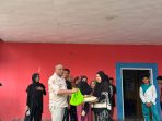 IMG-20261008-WA0295