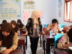 IMG-20261009-WA0058