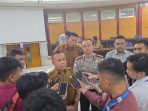 IMG-20261019-WA0081