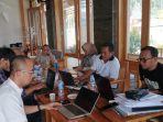 plenokan-penilaian-monev-kip-opd-2026-triza-kita-ingin-semua-opd-informatif