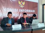 trizal-ini-amanat-uu-nomor-14-tahun-2008