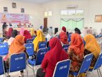 cegah-kesehatan-mental-dwp-uung-perkuat-peran-perempuan