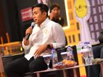 ketua-demisioner-ika-fip-zulfikar-m-tahuru-didorong-maju-ketua-ika-ung