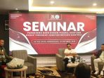 marten-biki-seminar-paradigma-baru-hukum-pidana-perkuat-pemahaman-notaris-dan-ppat