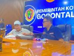 wali-kota-adhan-dalam-sk-itu-tak-ada-perintah-untuk-membongkar
