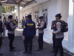 jubir-wali-kota-pertanyakan-izin-ditreskrimsus-geledah-ruang-bagian-umum